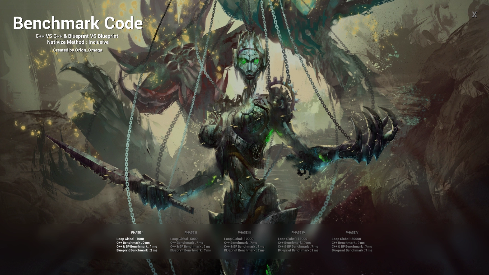 Kingdom Hearts Screenshot