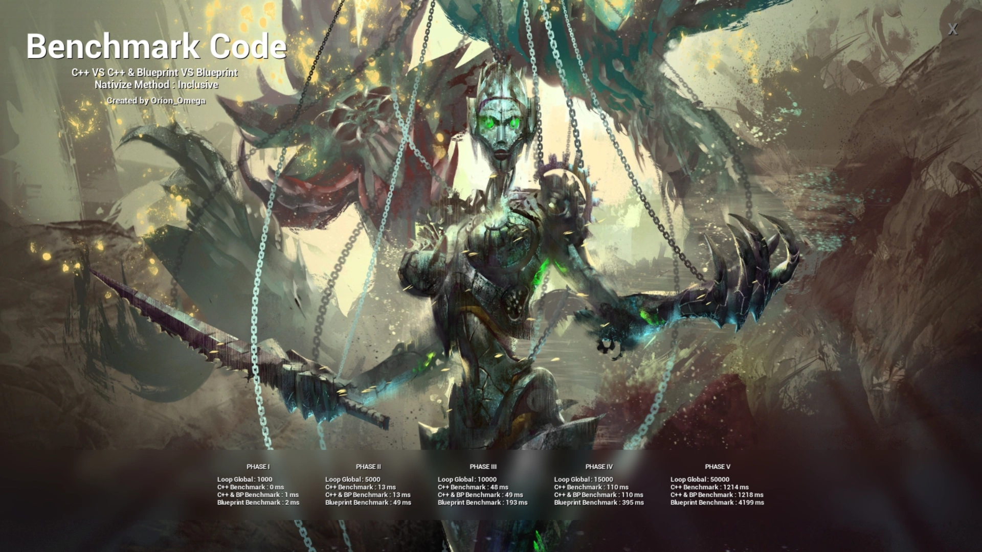 Kingdom Hearts Screenshot