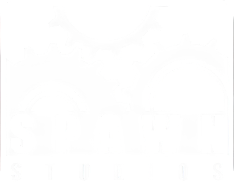 Spawn Studio